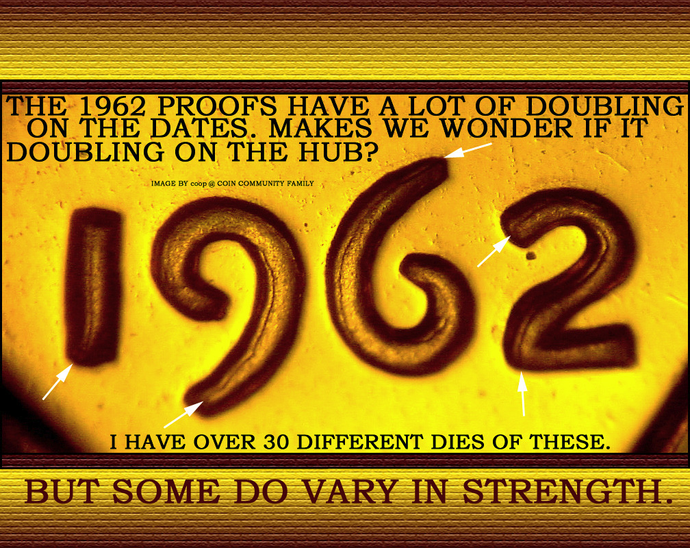 Hub-Doubling-On-Lincoln-Cent-Obverses.-Sorry-Long-Thread