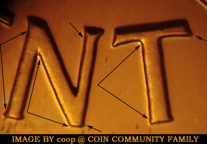 1962-Proof-Hub-Doulbed-Reverse---Nicest-One-I've-Found