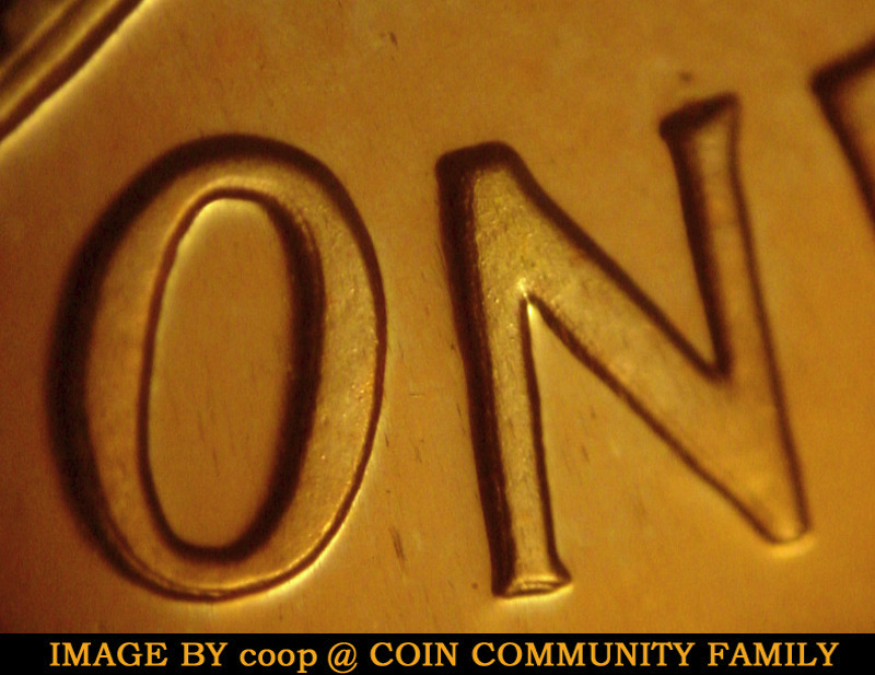 1962-Proof-Hub-Doulbed-Reverse---Nicest-One-I've-Found