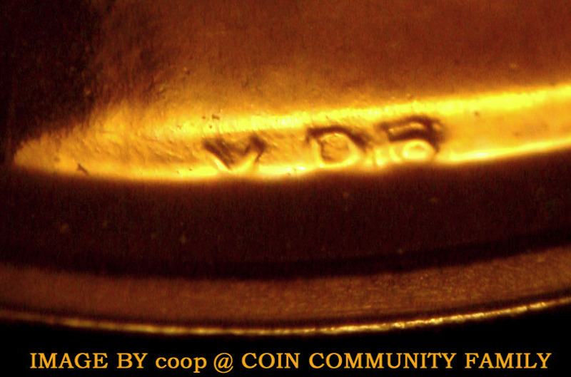 1962-Proof-Hub-Doulbed-Reverse---Nicest-One-I've-Found