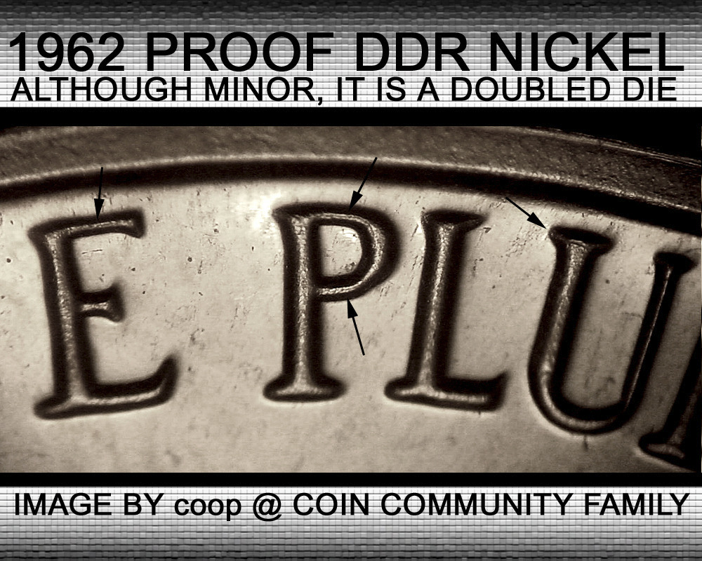 What-To-Look-For-On-The-Jefferson-Nickels-Series-For-Hub-Doubling.