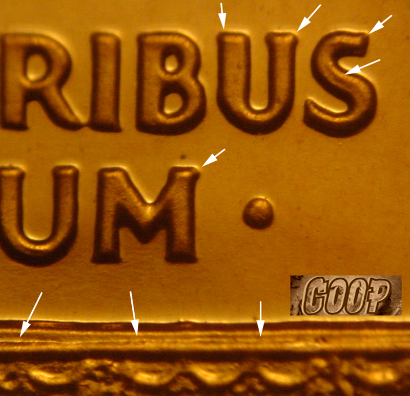 1968-D-Lincoln-Cent-Double-Die-Reverse