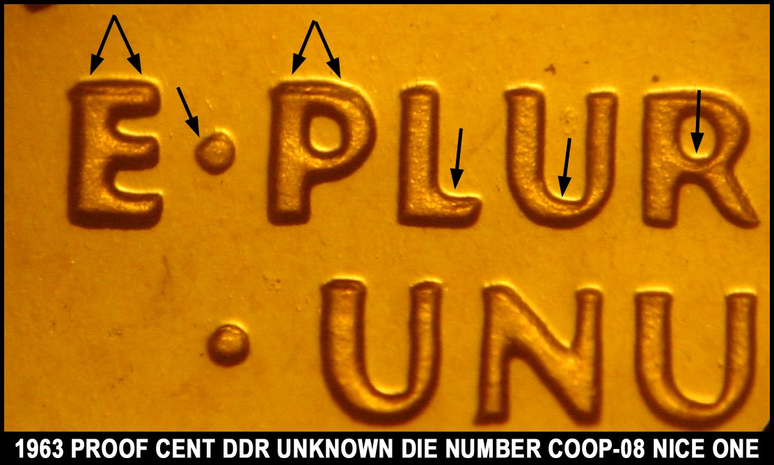 1968-D-Lincoln-Cent-Double-Die-Reverse