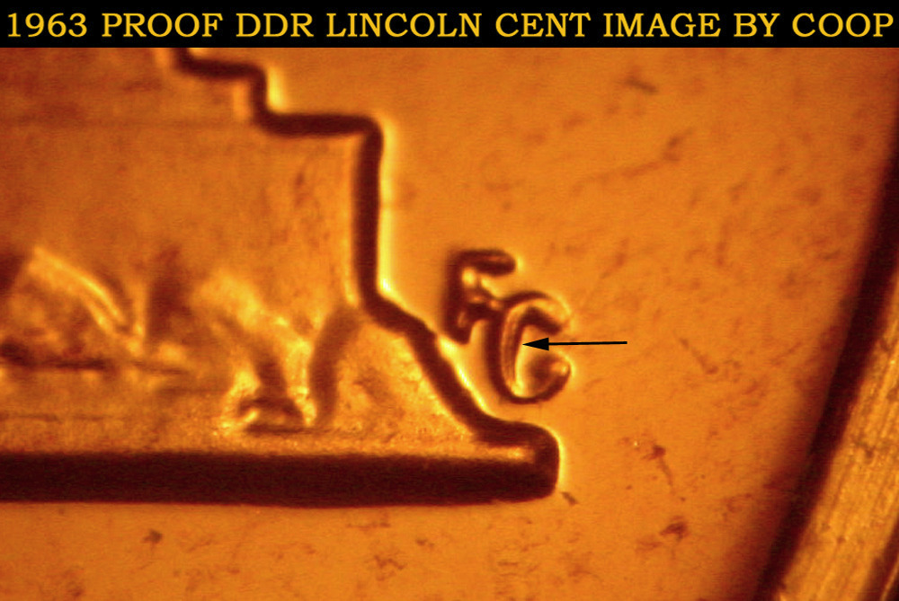 1959-D-LMC.-The-Initial-FG-Looks-DD-To-Me.-Your-Opinion-Please-Master.