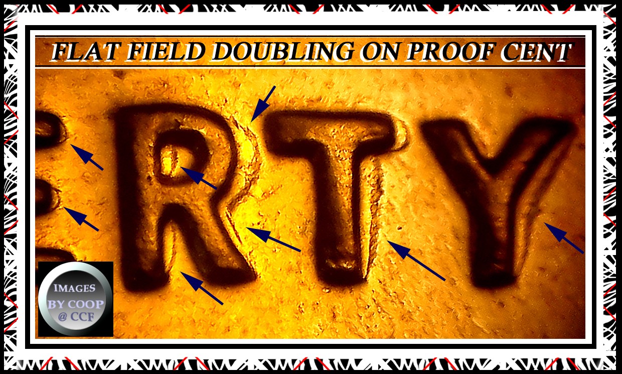 Assistance,-Please,-In-Understanding-Proof-1955-LWC-D?r