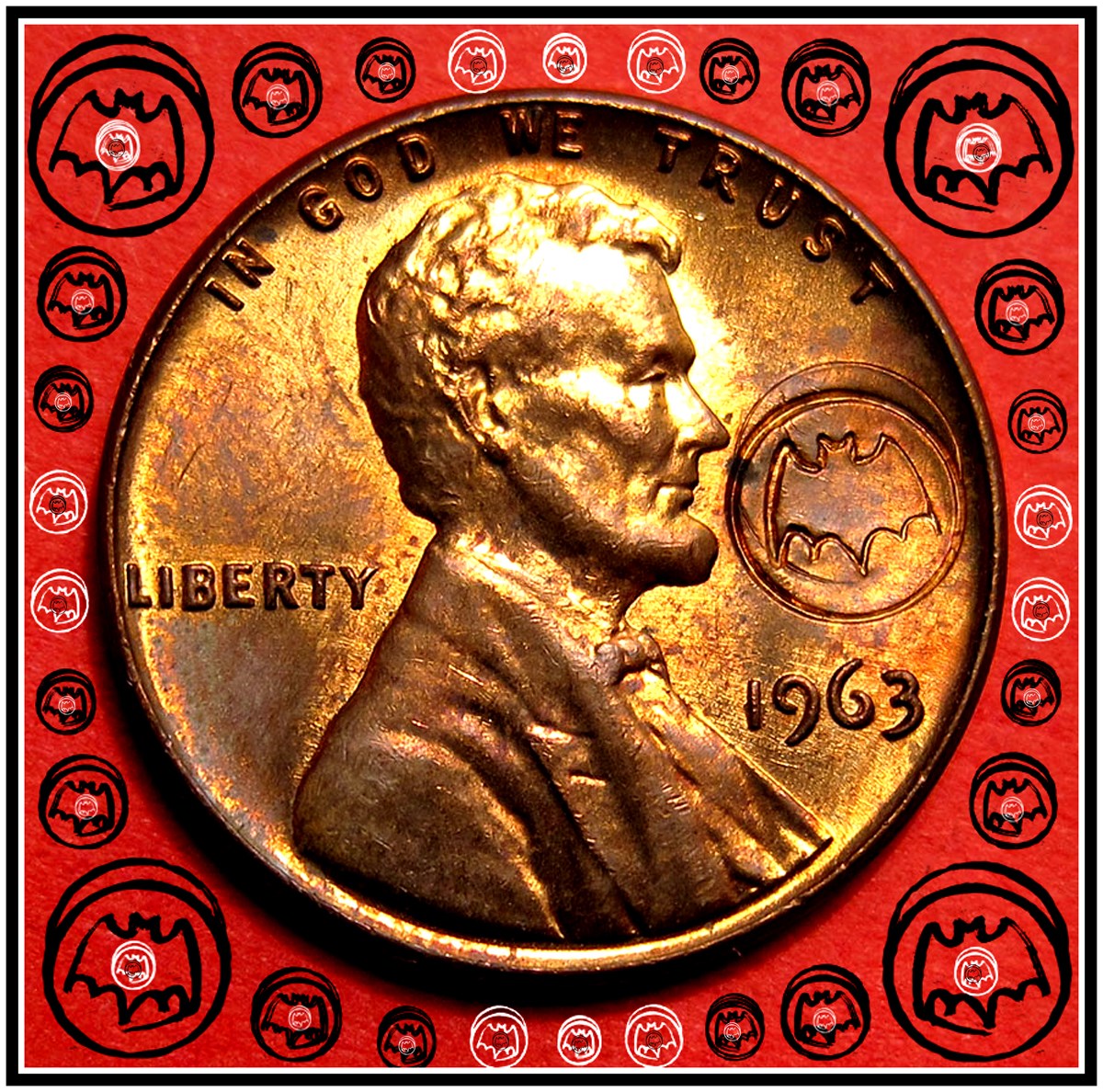 1963-Lincoln-Memorial-Cent---Rpb-001-Re-Punched-Bat
