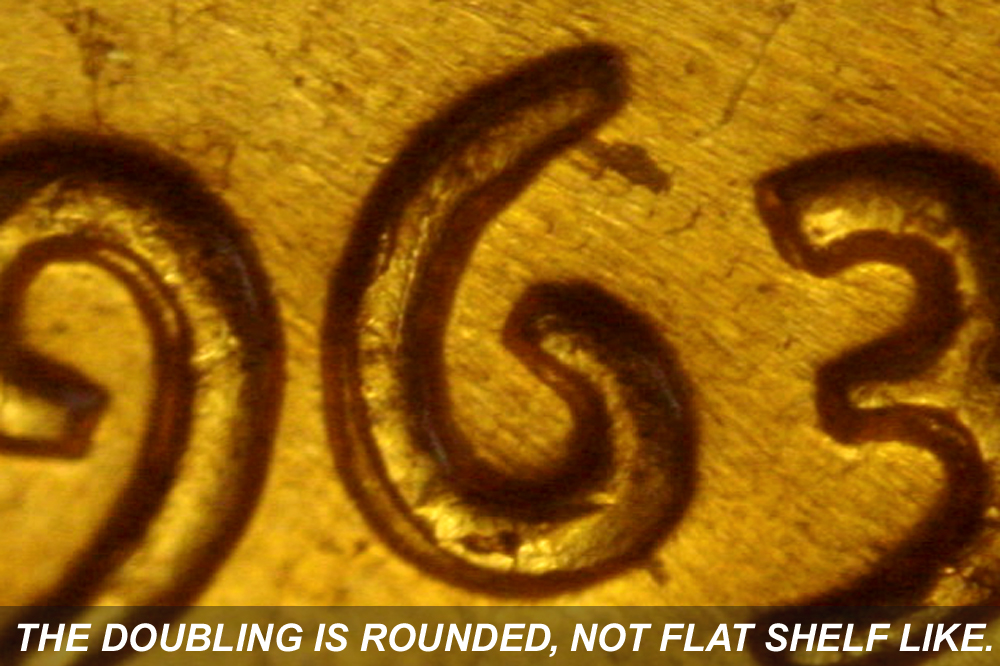1983-Lincoln-Cent-DDO