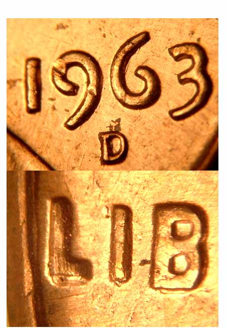 1963-D-LMC.-The-Big-One!!