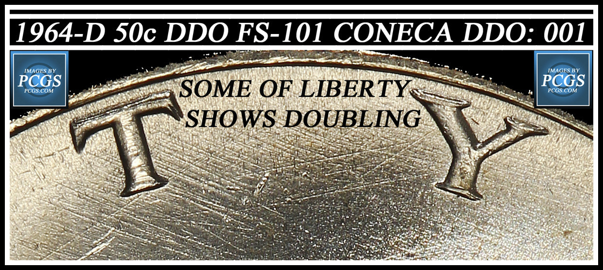 1964-D-Kennedy-Strong-Doubling-Coneca--001?
