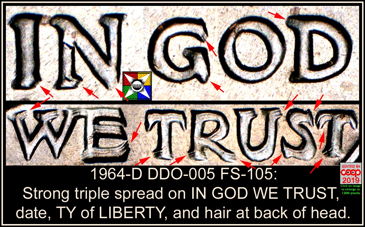 Minor-Doubling-On-1964-Kennedy-Proof?