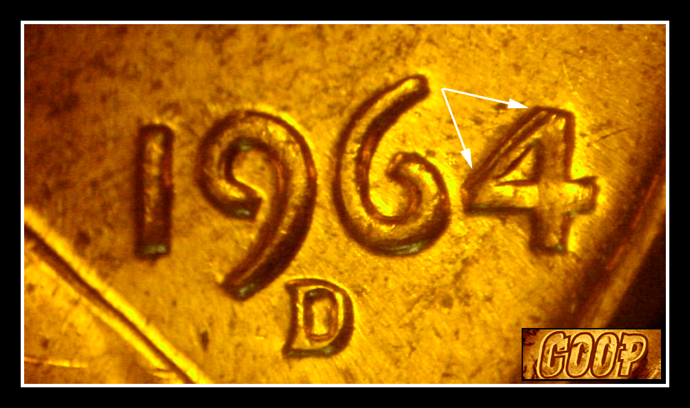 Is-This-1964-D-An-RPM?