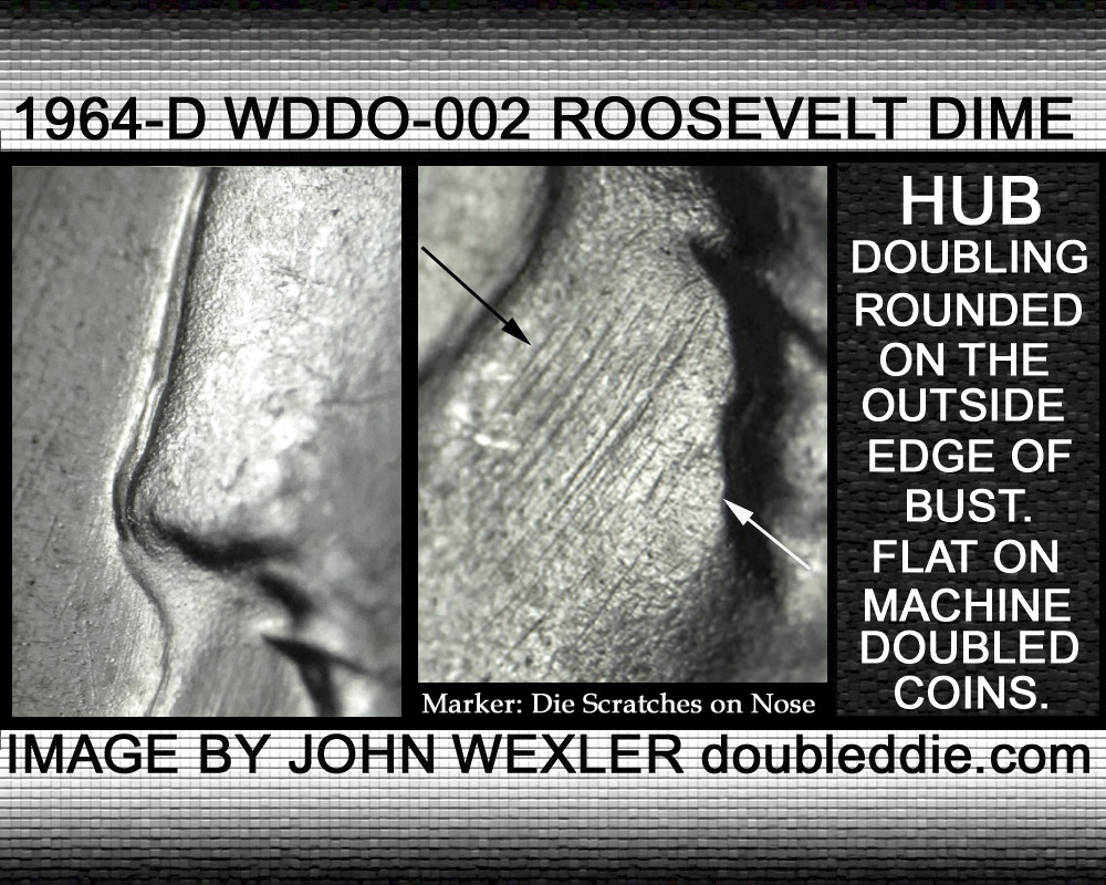 1972-D-Kennedy-Doubled-Profile?-Need-Help