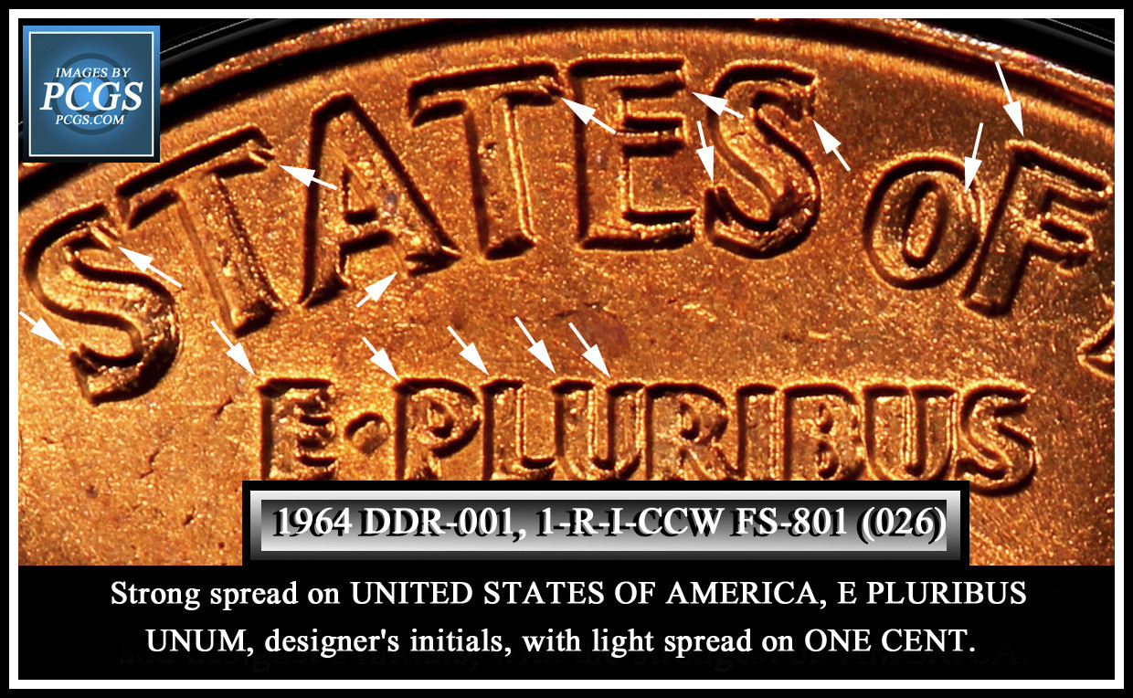 1968-D-Lincoln-Cent-Double-Die-Reverse