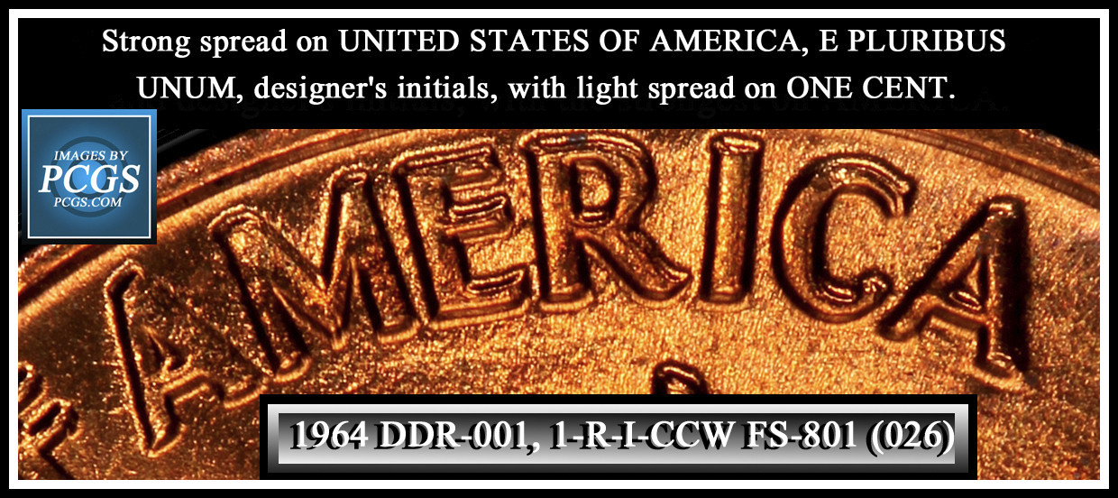 What-Happened-To-The-Mint-Mark-On-This-1986-D-Penny?-Is-It-A-DDR?