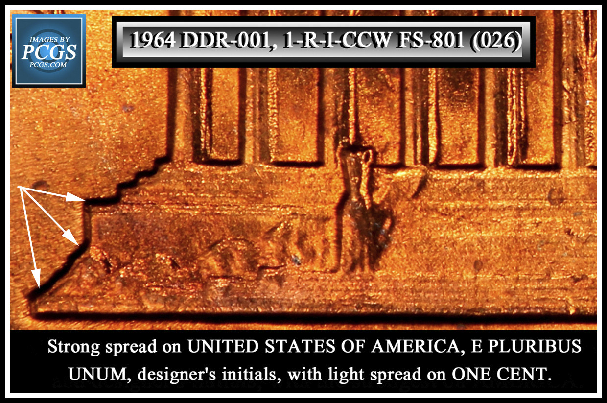 1964-Philadelphia-Penny-DDR-Can-Someone-Please-Confirm