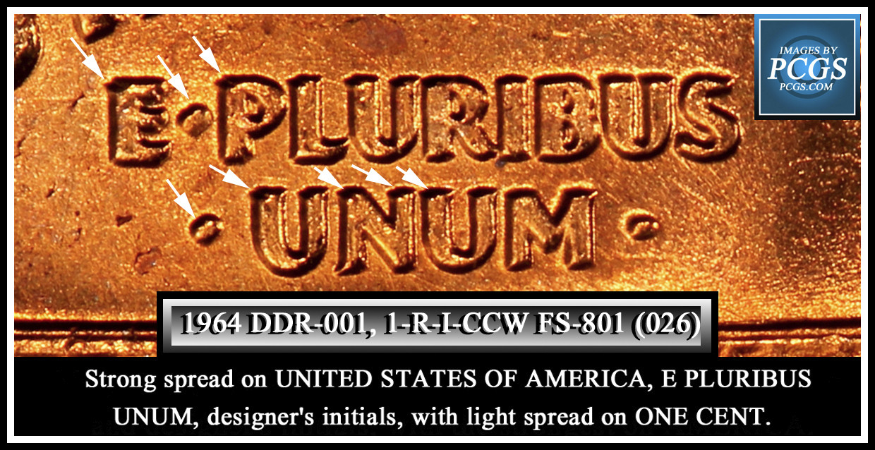 1968-D-Lincoln-Cent-Double-Die-Reverse