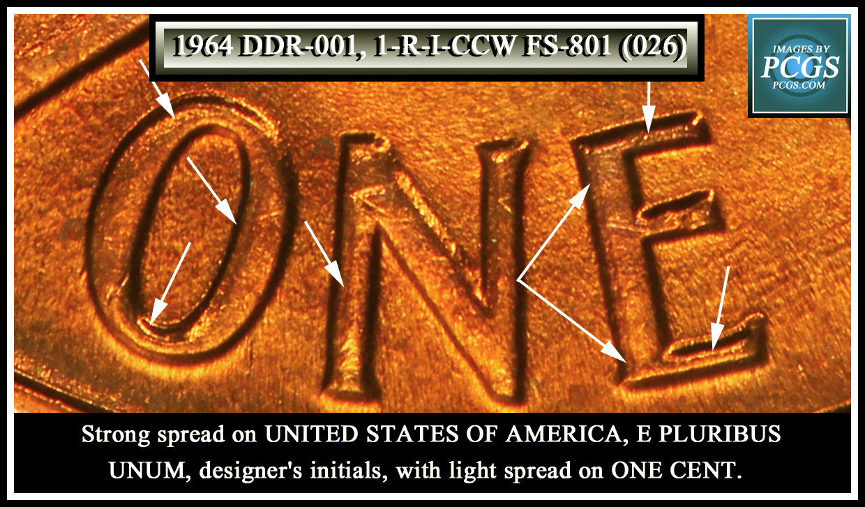 1964-Philadelphia-Penny-DDR-Can-Someone-Please-Confirm