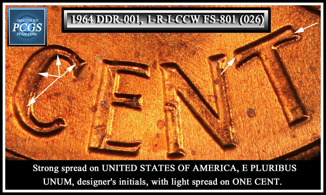 1964-Philadelphia-Penny-DDR-Can-Someone-Please-Confirm