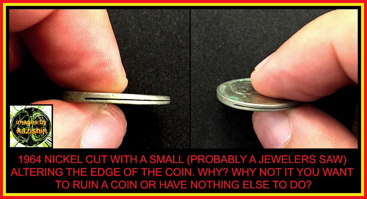 Coin-Splash,-What-Is-It?-Real-Error-Or-PSD,-Counterfeit