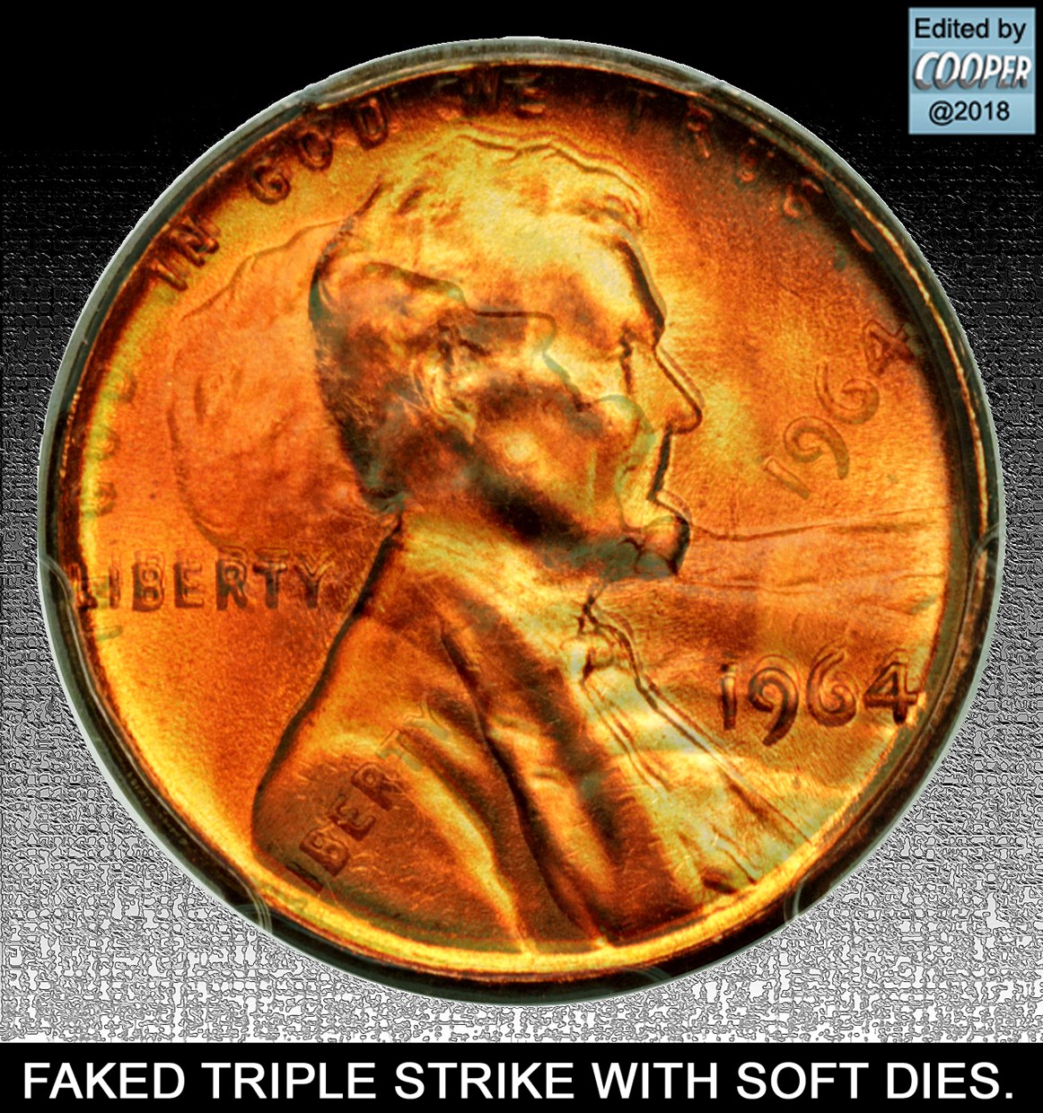 Coin-Splash,-What-Is-It?-Real-Error-Or-PSD,-Counterfeit