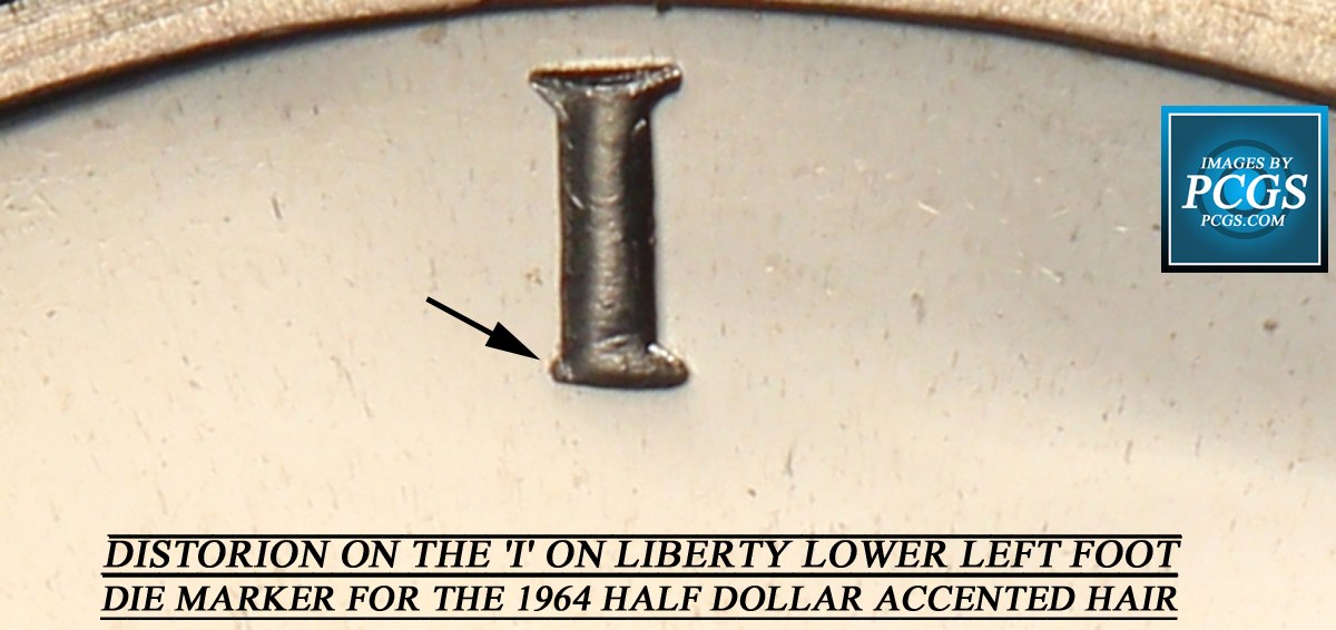 Is-This-A-1964-
