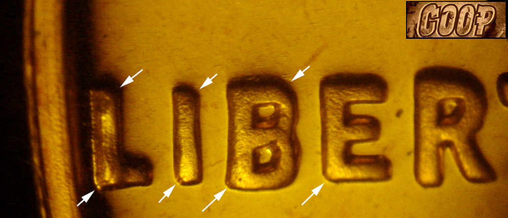 Hub-Doubling-On-Lincoln-Cent-Obverses.-Sorry-Long-Thread