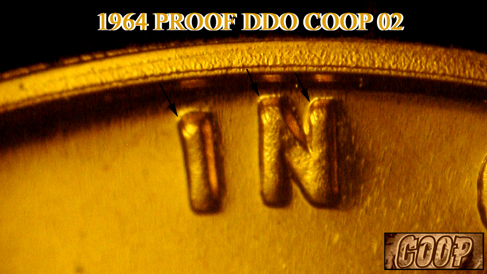 1964-Proof-DDO-Cent-Coop-02