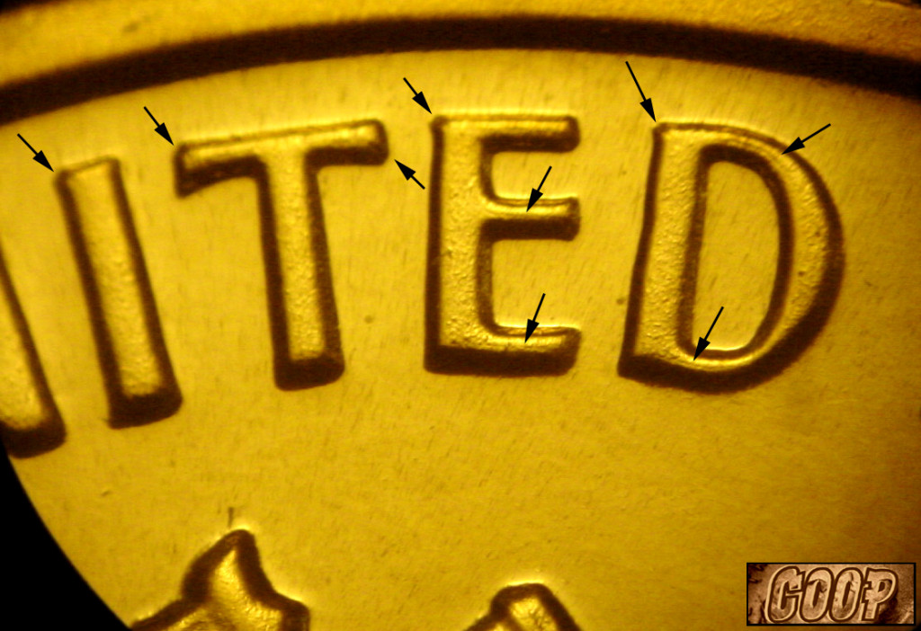 1964-P-Lincoln-Cent-DDR's