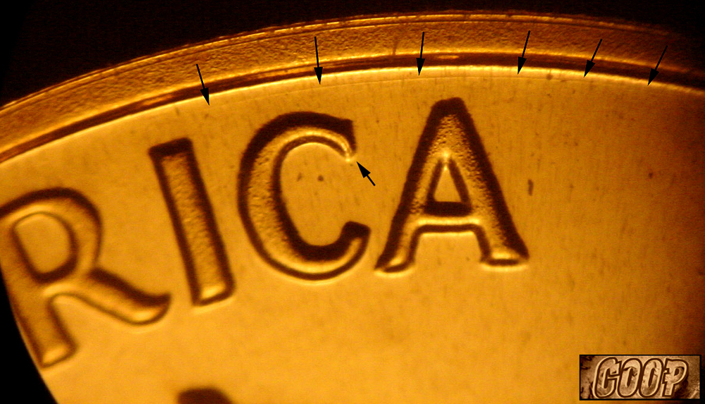 1964-P-Lincoln-Cent-DDR's