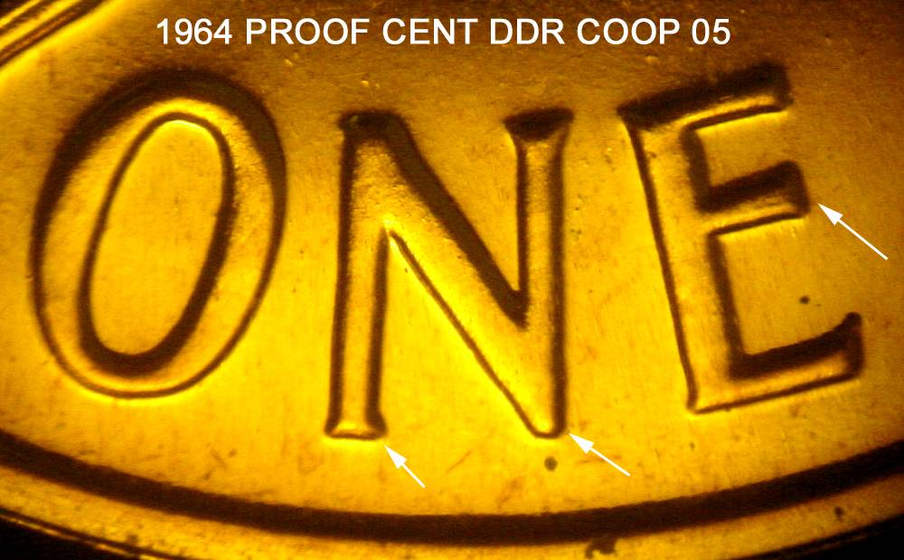 1964-DDR-Lincoln-Cent-Coop-05