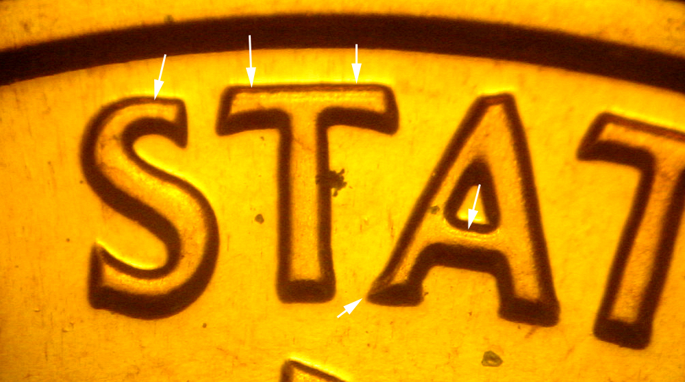 1964-DDR-Lincoln-Cent-Coop-05