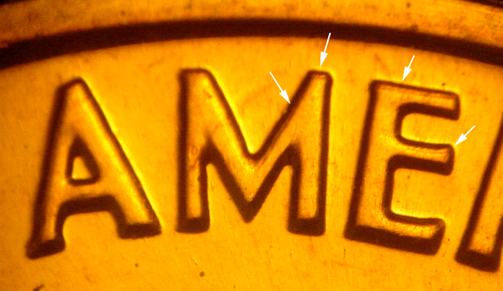 1964-DDR-Lincoln-Cent-Coop-05