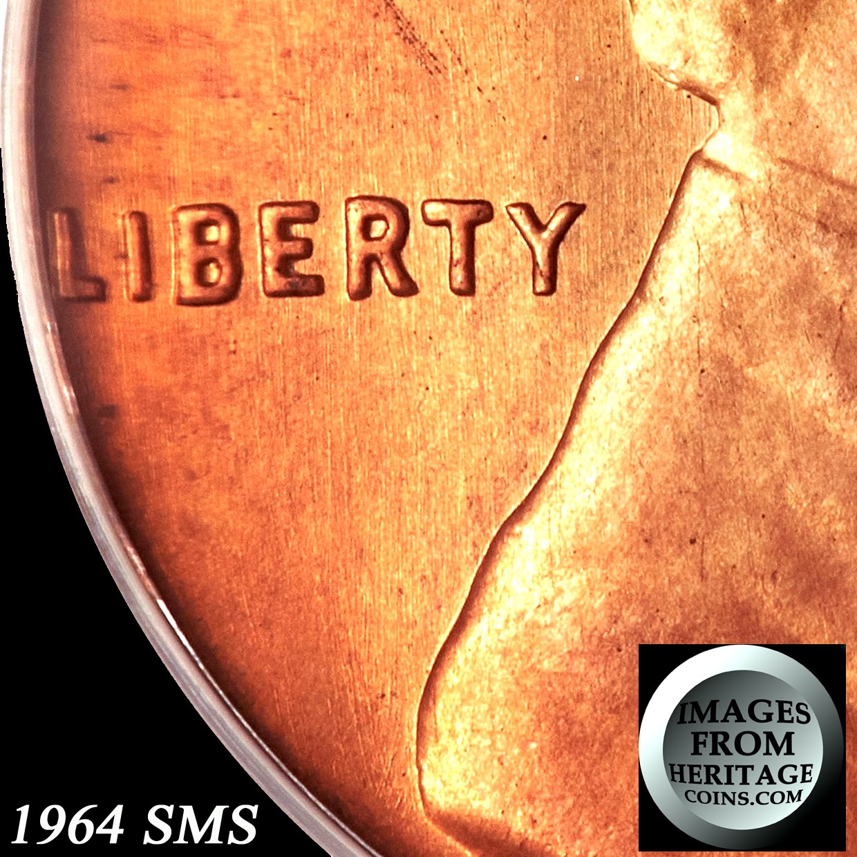 1964-Special-Mint-Set