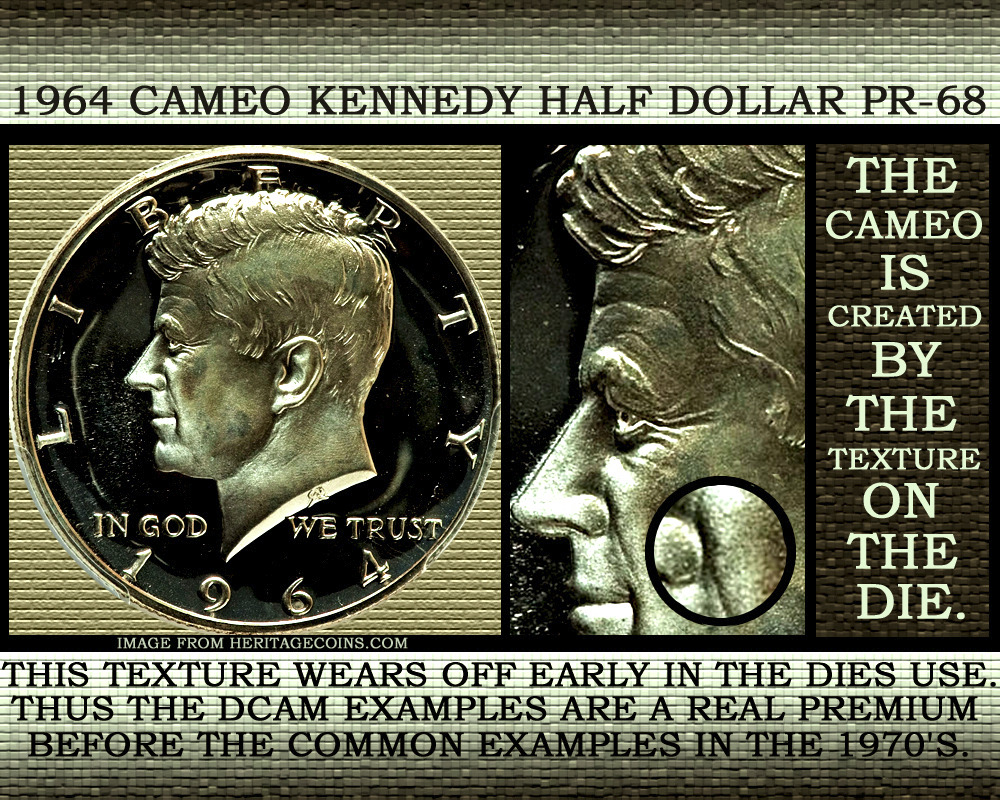 1964-'Accented-Hair's-Little-Brother'---T2o-T1R