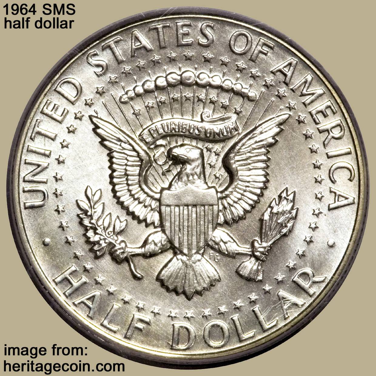 1964-Special-Mint-Set