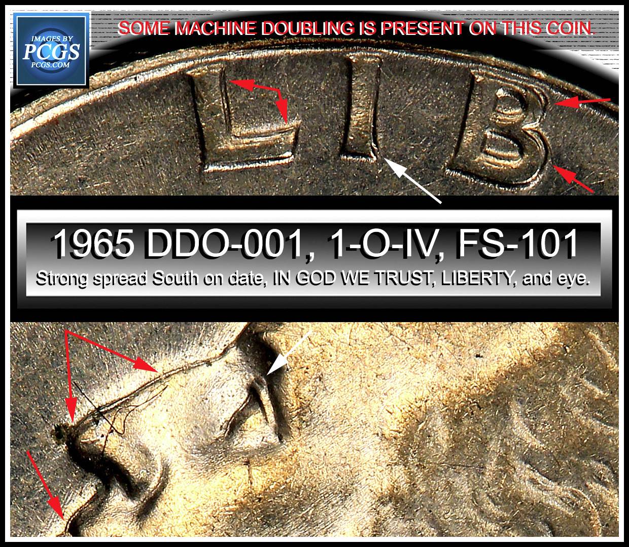 1974-Quarter-Unlisted-DDO?