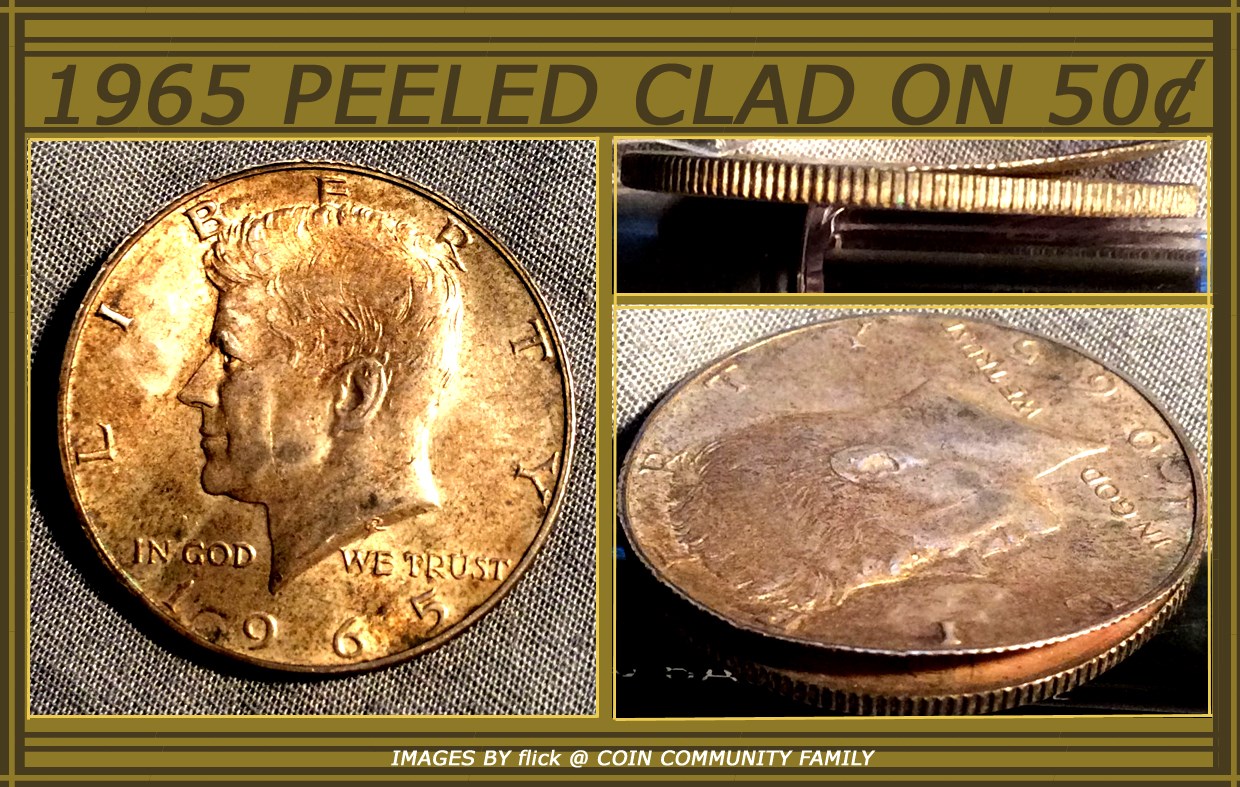 1967-Kennedy-Half-Dollar-Planchet-Error?