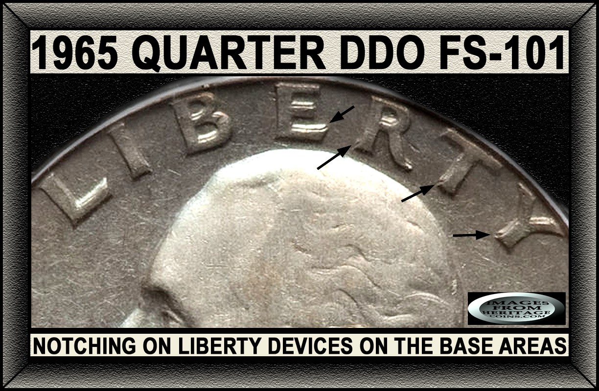 Is-This-A-1965-Fs101