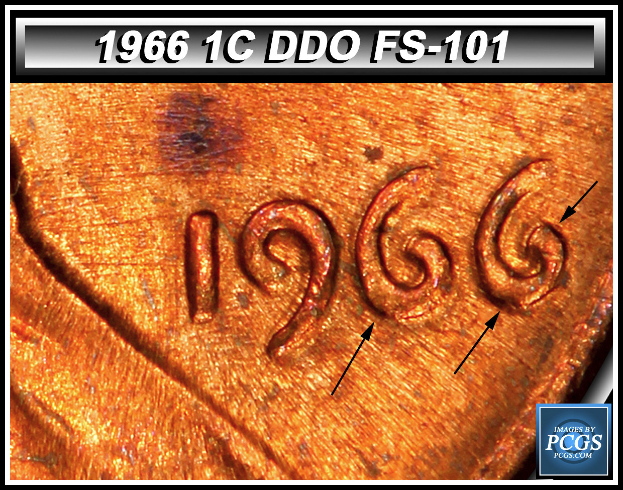 1966-P-DDO-LMC-In-A-Roll