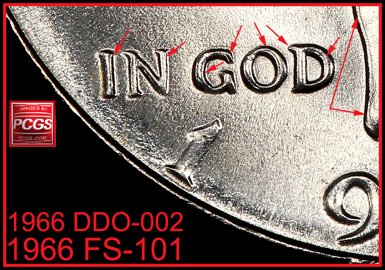1966-JFK-Half-Dollar-Profile-Doubling