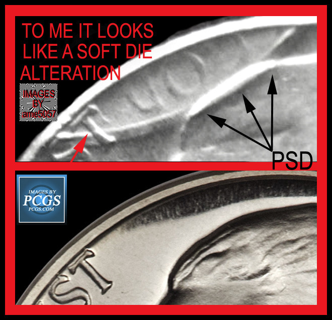 Flattened/Double-Struck-1966-Nickel?