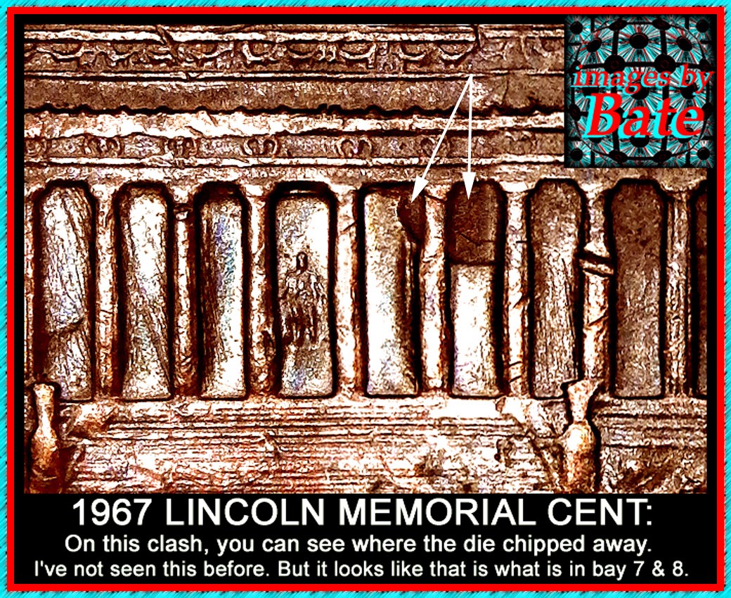 1967-LMC-Reverse-Die-Clash