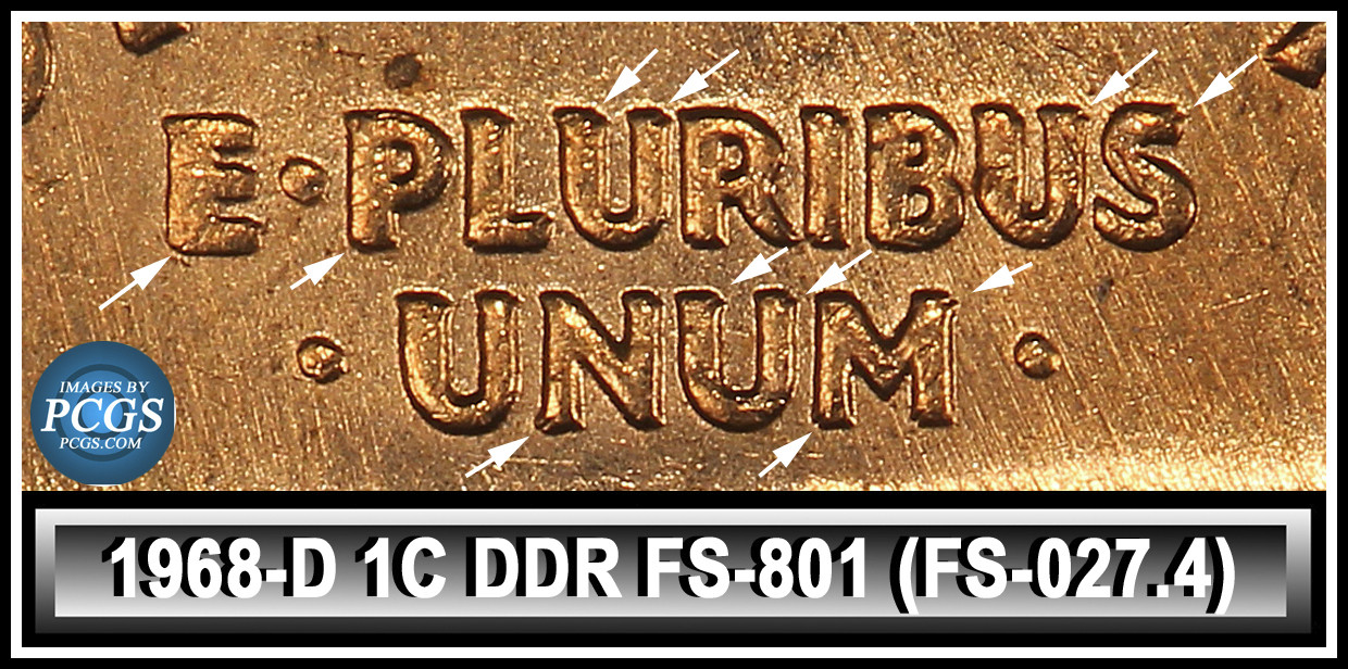 Is-This-1968-D-Penny-A-Double-Die?