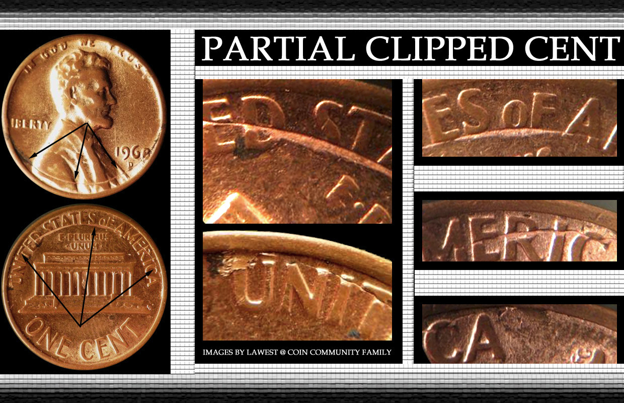 2000-P-Lincoln-Cent-Clip-?