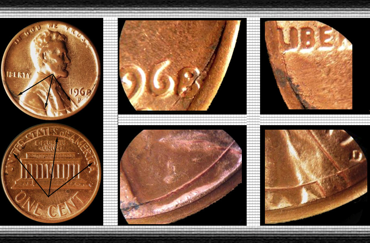 2000-P-Lincoln-Cent-Clip-?