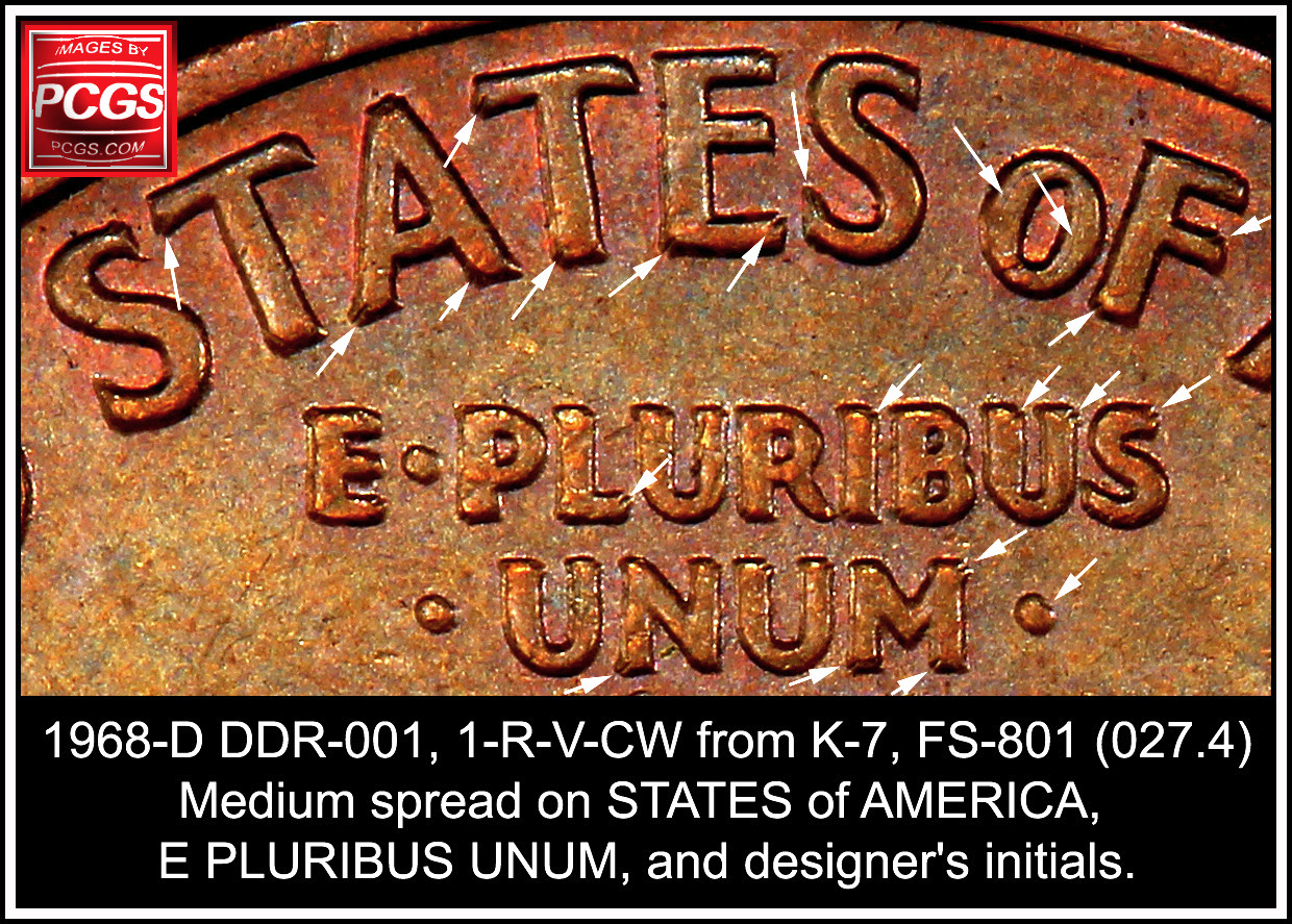 Is-This-1968-D-Penny-A-Double-Die?
