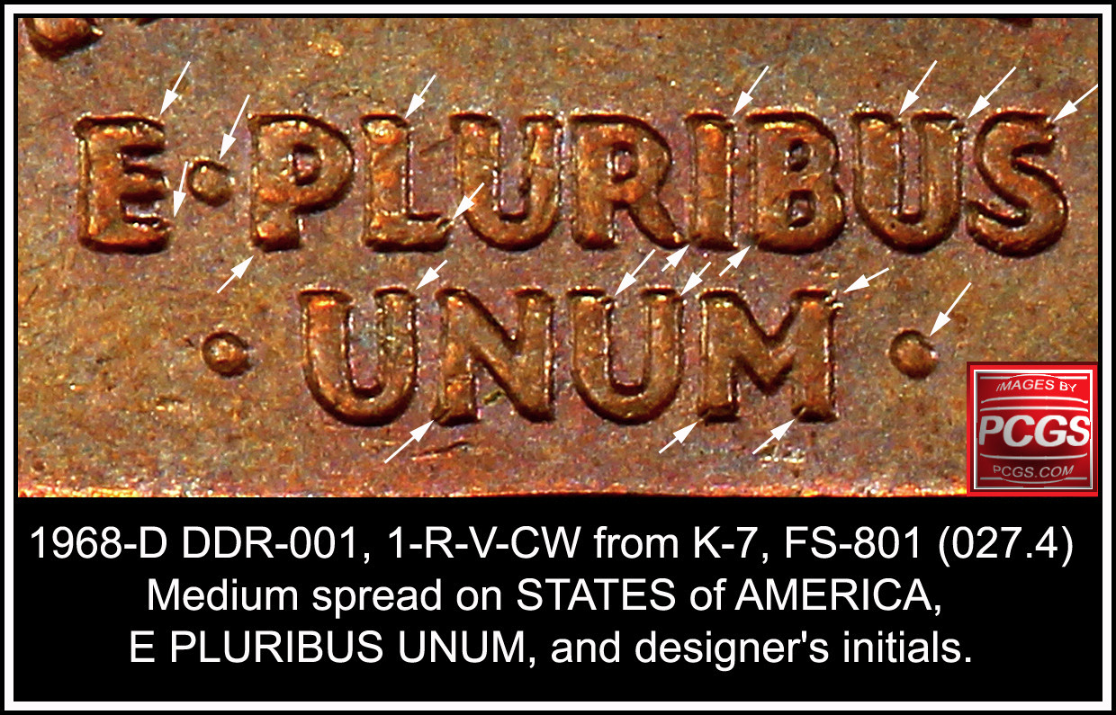 Is-This-1968-D-Penny-A-Double-Die?