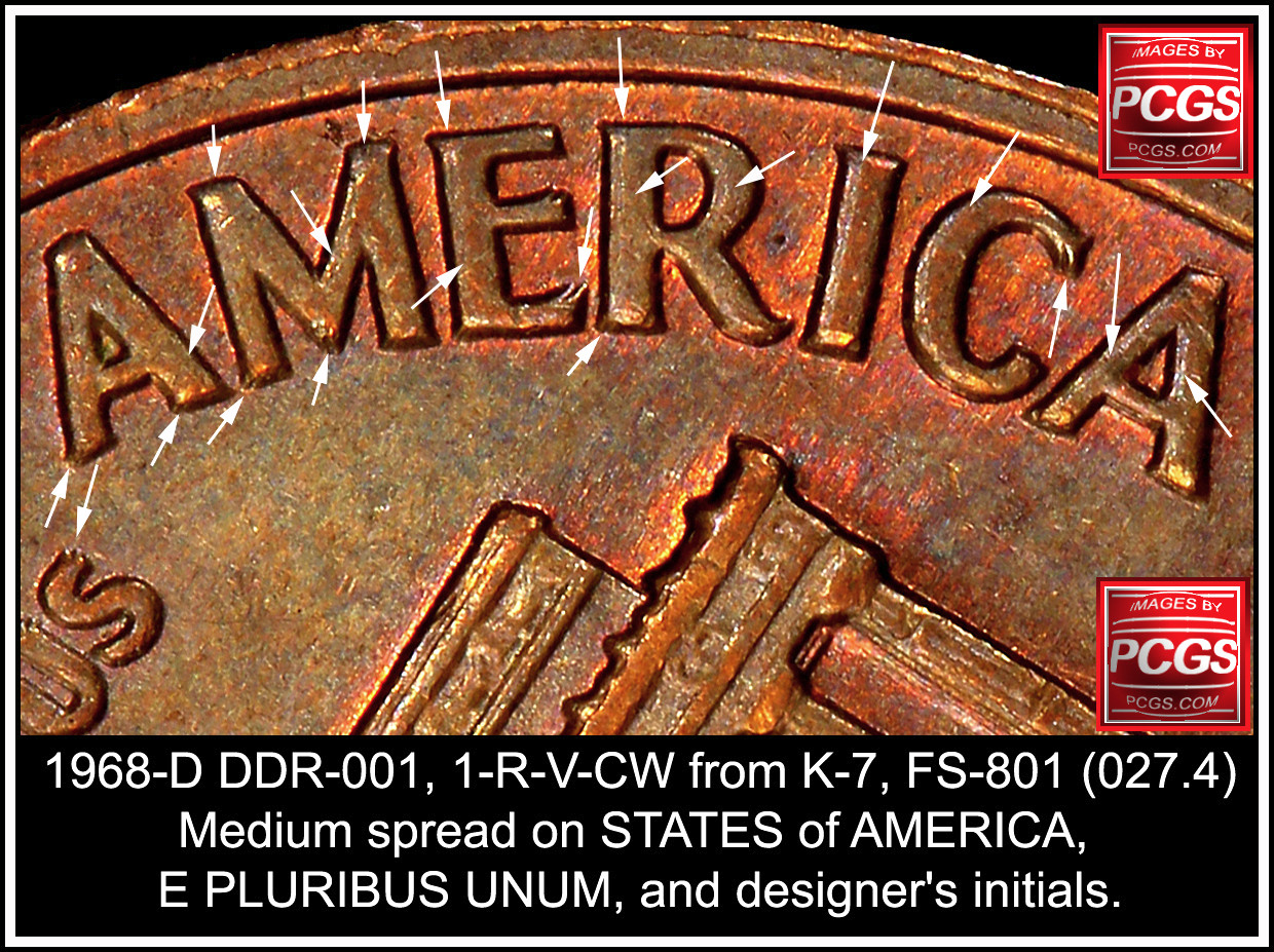 Is-This-1968-D-Penny-A-Double-Die?