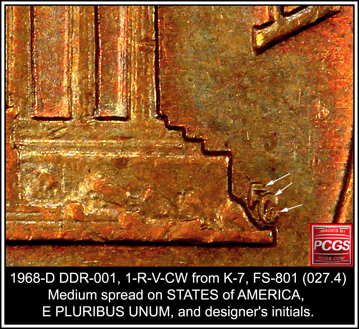 Is-This-1968-D-Penny-A-Double-Die?