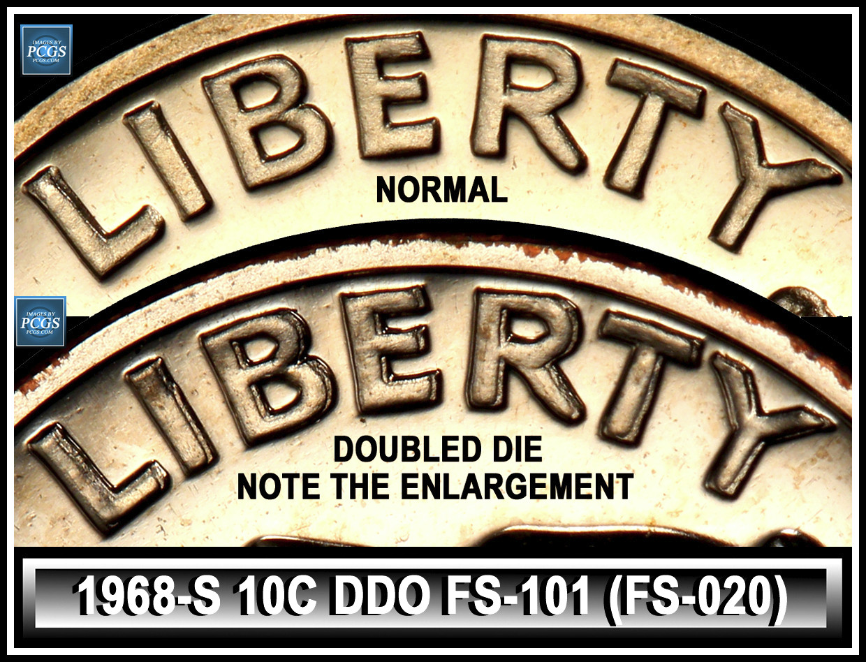 1914-S-Wheat-Back-Doubled-Die-Obverse?